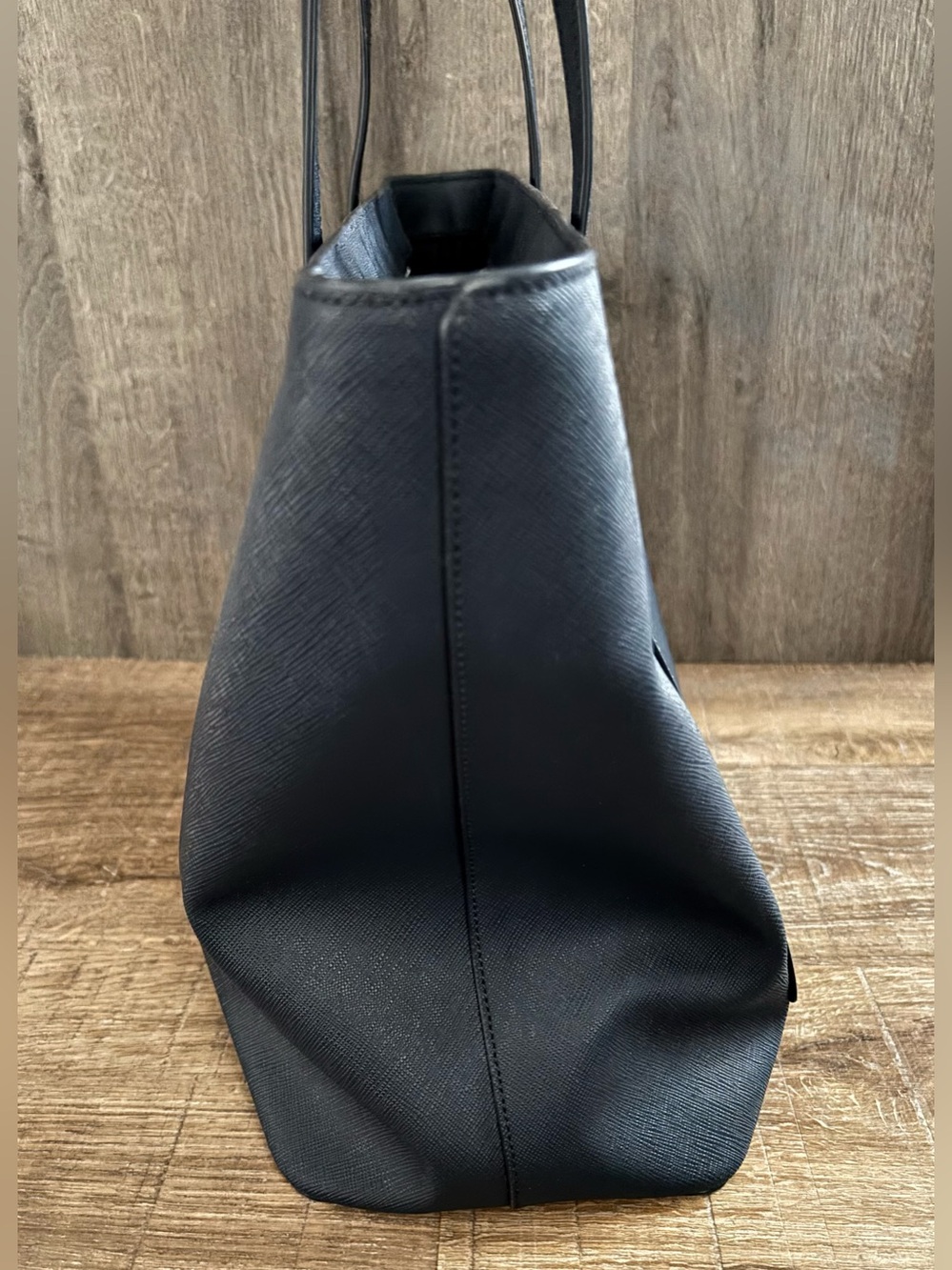 Kate Spade Large Tote Bag Set - Picture 5 of 12